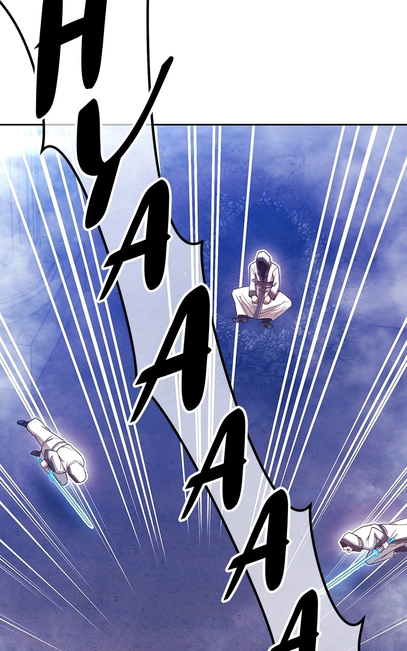 +99 Reinforced Wooden Stick (S2) Ep. 85 - Tower of Pride (5) page 118 - 