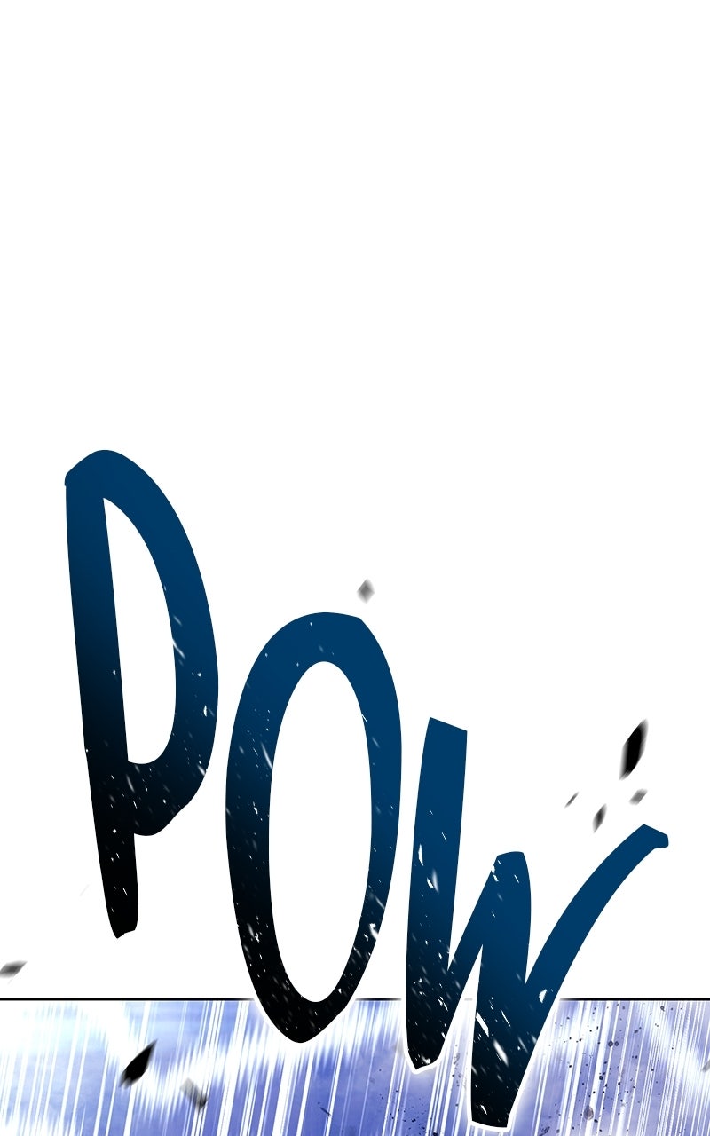 +99 Reinforced Wooden Stick (S2) Ep. 85 - Tower of Pride (5) page 122 - 