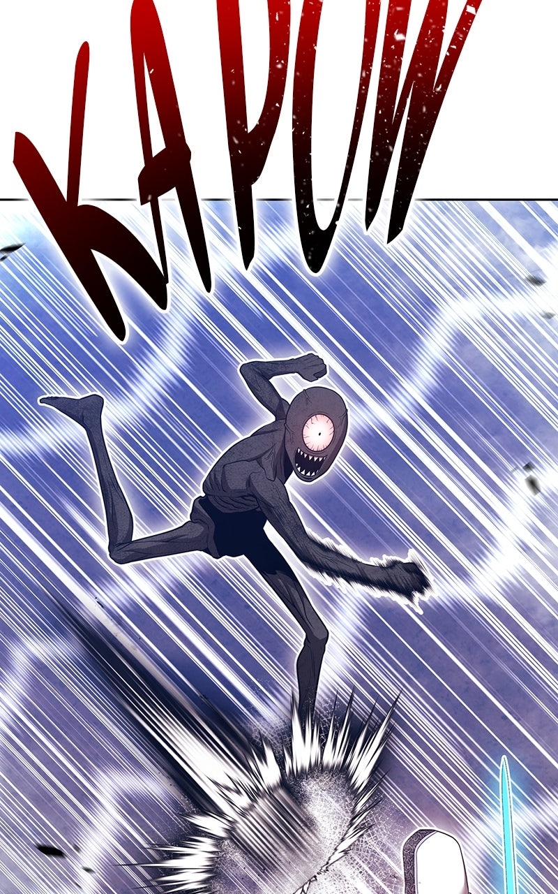 +99 Reinforced Wooden Stick (S2) Ep. 85 - Tower of Pride (5) page 125 - 