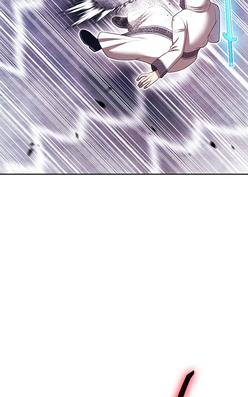 +99 Reinforced Wooden Stick (S2) Ep. 85 - Tower of Pride (5) page 126 - 