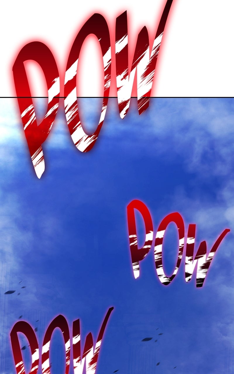 +99 Reinforced Wooden Stick (S2) Ep. 85 - Tower of Pride (5) page 127 - 
