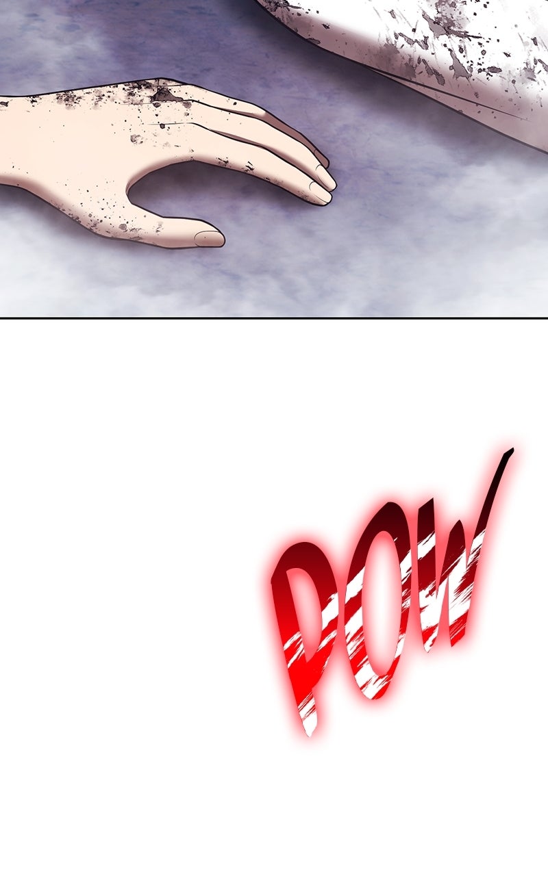 +99 Reinforced Wooden Stick (S2) Ep. 85 - Tower of Pride (5) page 129 - 