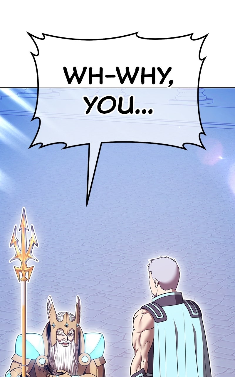 +99 Reinforced Wooden Stick (S2) Ep. 85 - Tower of Pride (5) page 14 - 