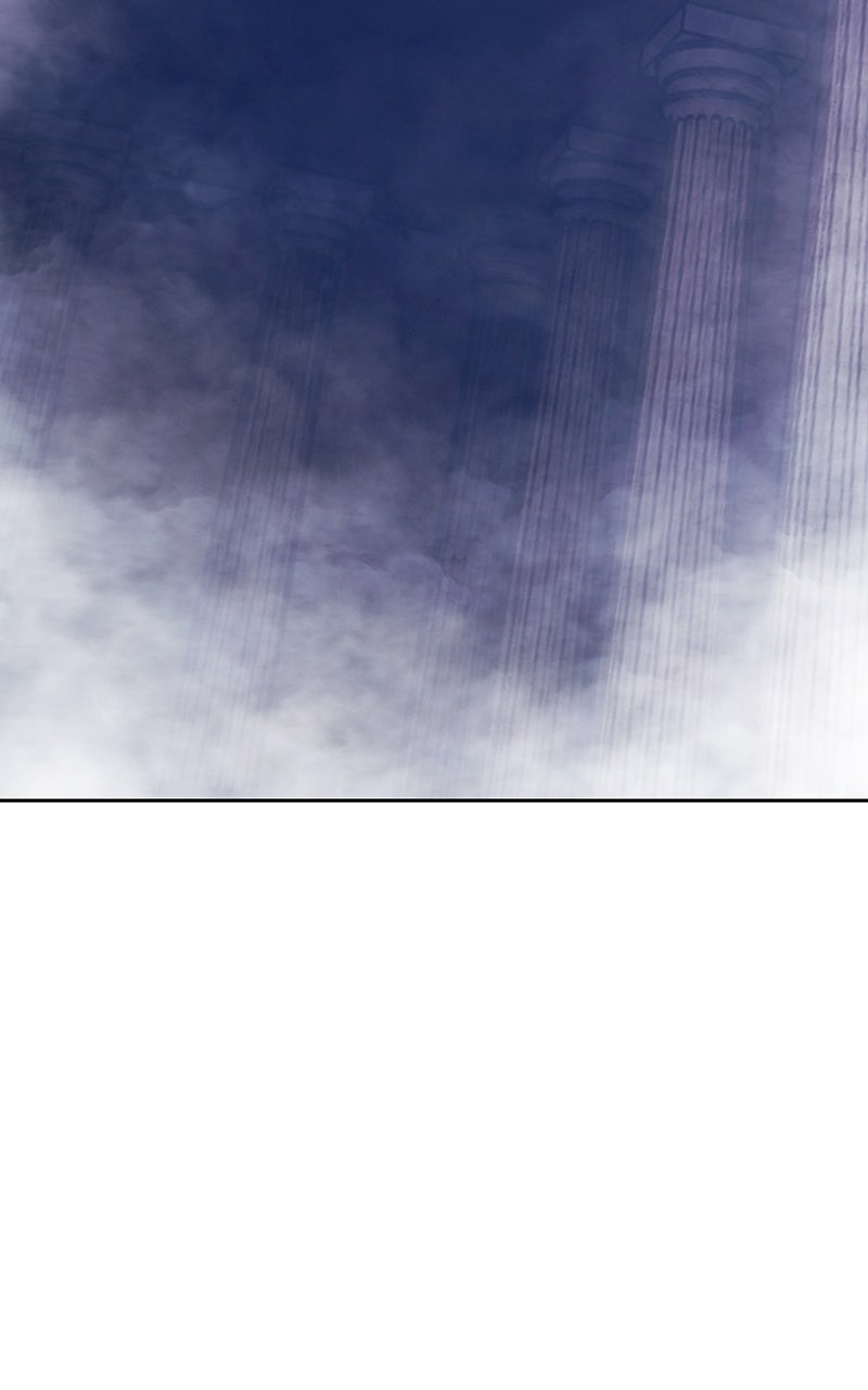 +99 Reinforced Wooden Stick (S2) Ep. 85 - Tower of Pride (5) page 131 - 