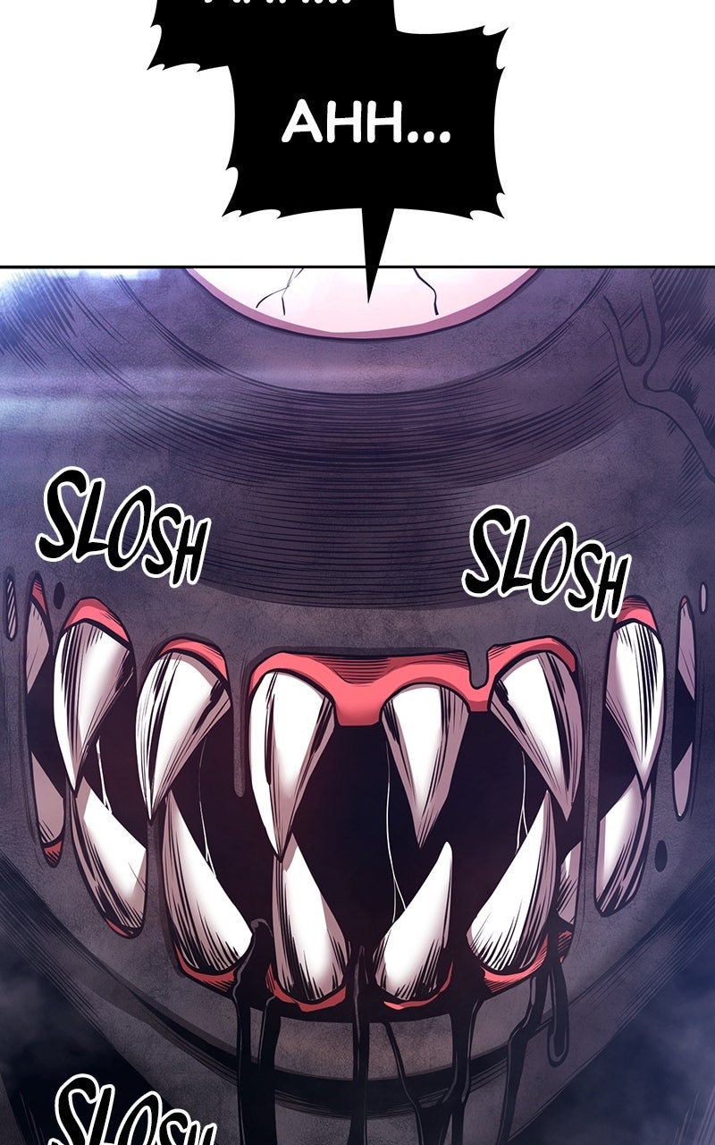 +99 Reinforced Wooden Stick (S2) Ep. 85 - Tower of Pride (5) page 139 - 