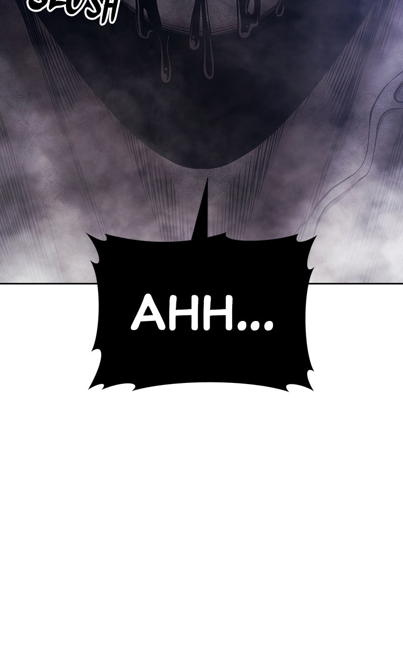 +99 Reinforced Wooden Stick (S2) Ep. 85 - Tower of Pride (5) page 140 - 