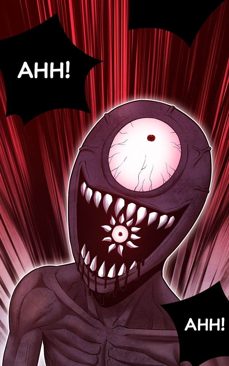 +99 Reinforced Wooden Stick (S2) Ep. 85 - Tower of Pride (5) page 142 - 