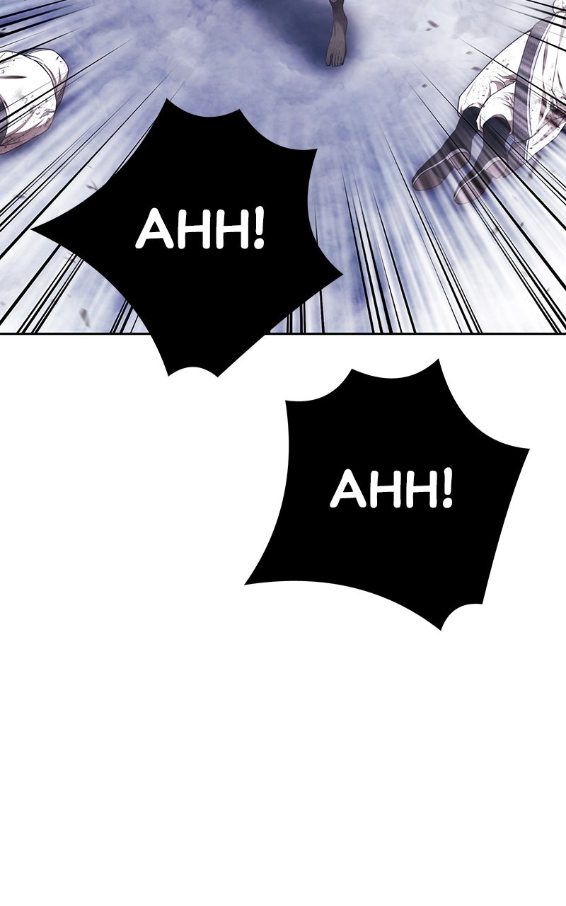 +99 Reinforced Wooden Stick (S2) Ep. 85 - Tower of Pride (5) page 146 - 