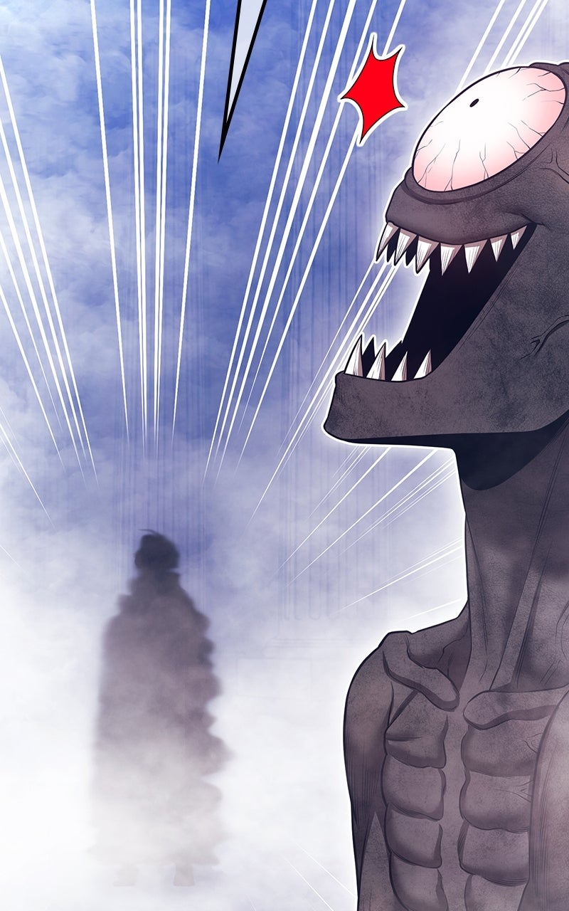 +99 Reinforced Wooden Stick (S2) Ep. 85 - Tower of Pride (5) page 148 - 