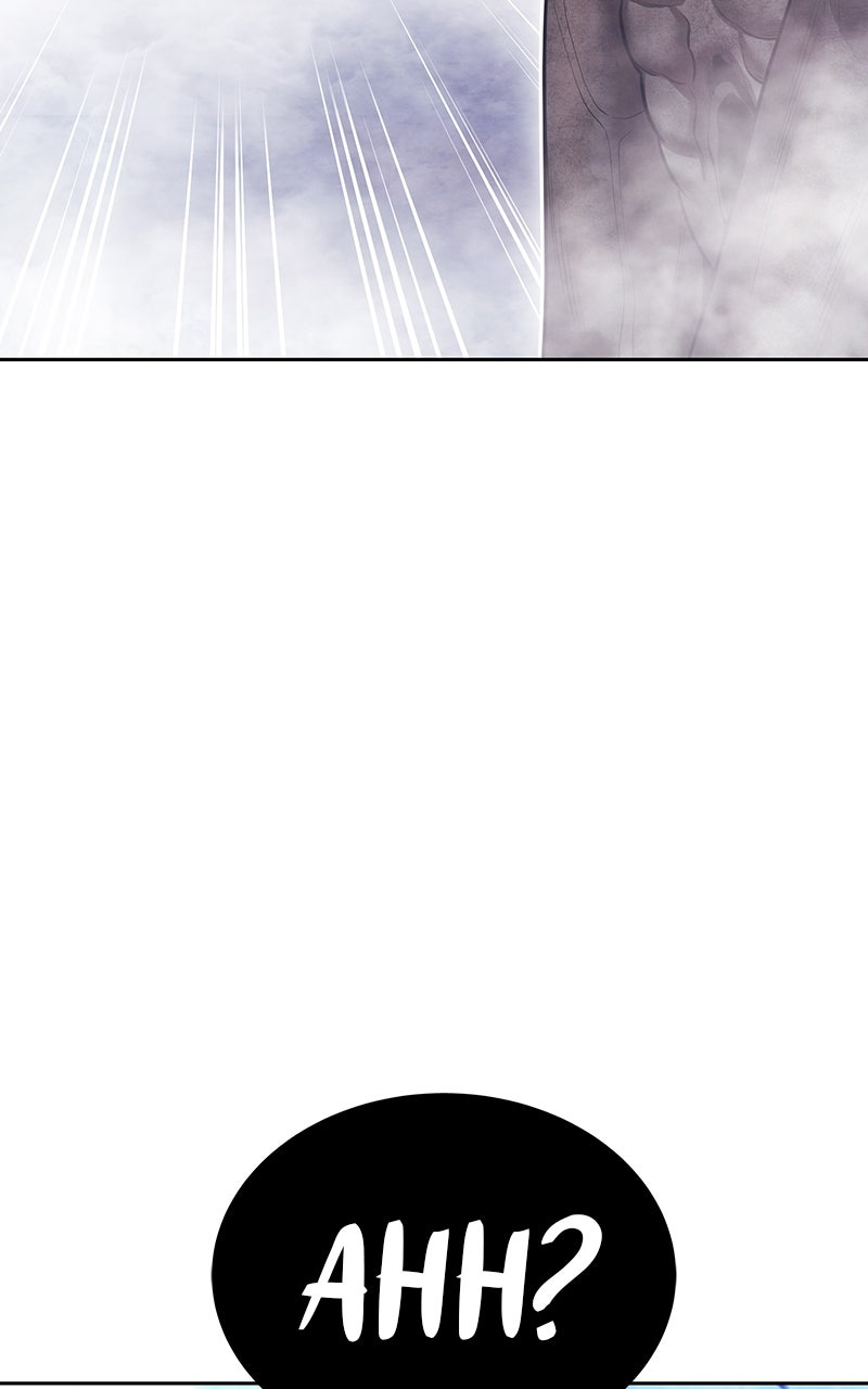 +99 Reinforced Wooden Stick (S2) Ep. 85 - Tower of Pride (5) page 149 - 