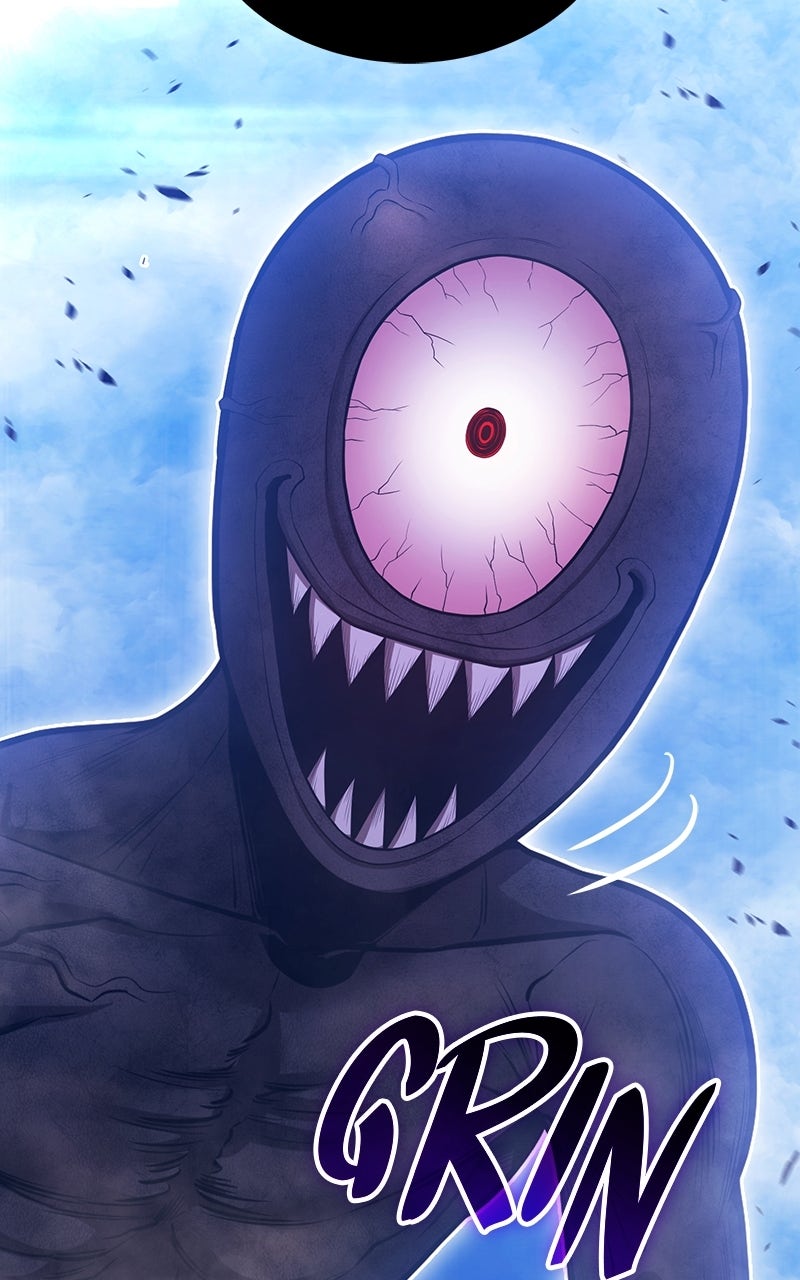 +99 Reinforced Wooden Stick (S2) Ep. 85 - Tower of Pride (5) page 150 - 