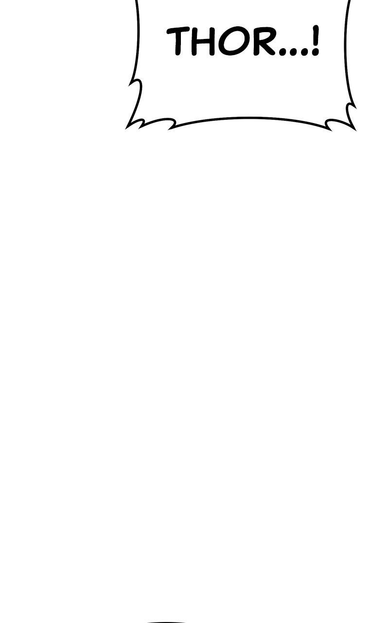 +99 Reinforced Wooden Stick (S2) Ep. 85 - Tower of Pride (5) page 16 - 