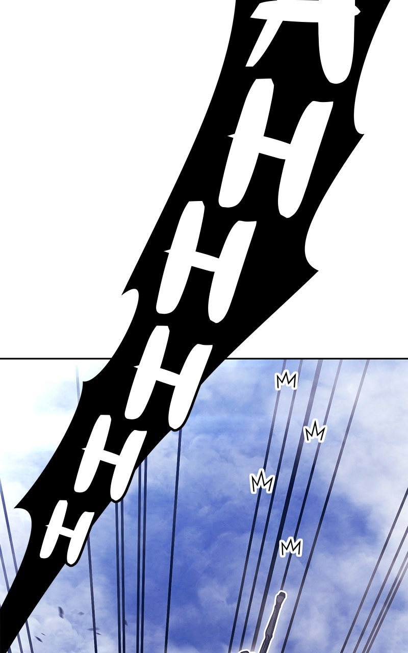 +99 Reinforced Wooden Stick (S2) Ep. 85 - Tower of Pride (5) page 152 - 