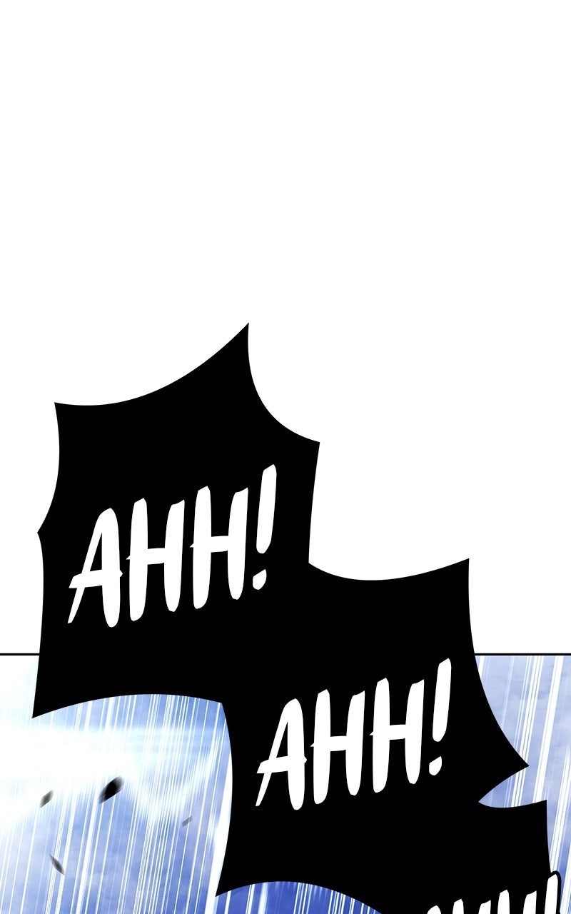 +99 Reinforced Wooden Stick (S2) Ep. 85 - Tower of Pride (5) page 164 - 