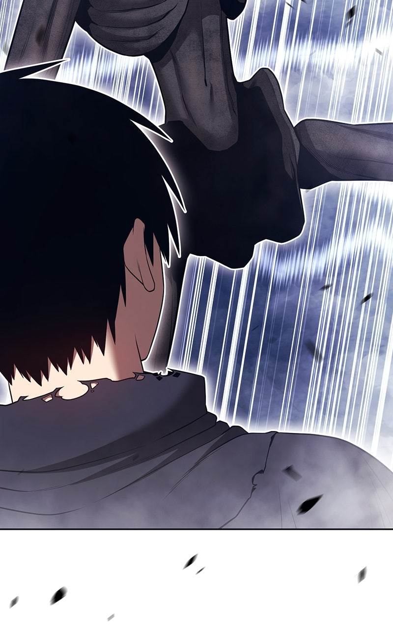 +99 Reinforced Wooden Stick (S2) Ep. 85 - Tower of Pride (5) page 166 - 