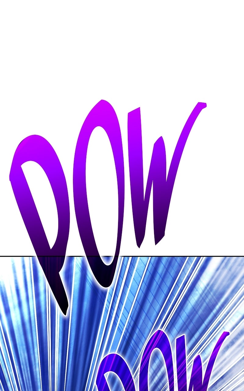 +99 Reinforced Wooden Stick (S2) Ep. 85 - Tower of Pride (5) page 167 - 