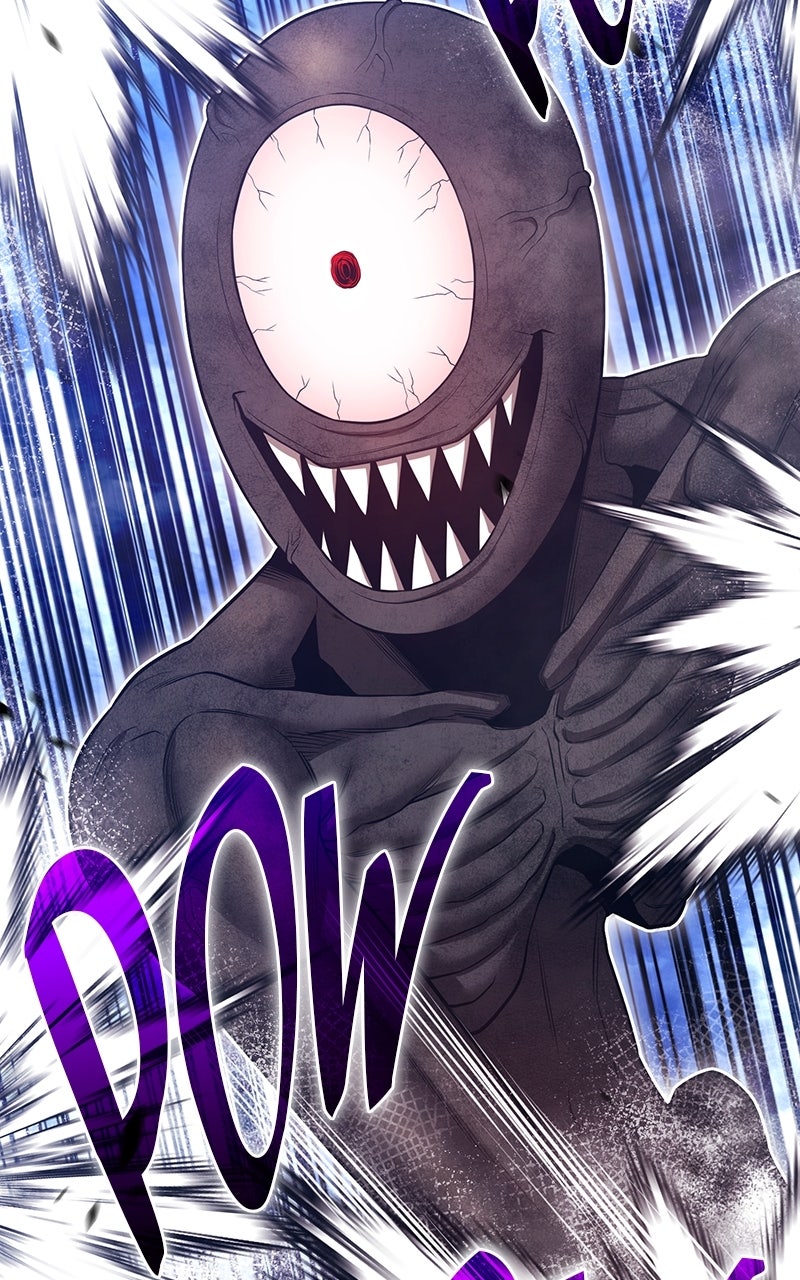 +99 Reinforced Wooden Stick (S2) Ep. 85 - Tower of Pride (5) page 170 - 