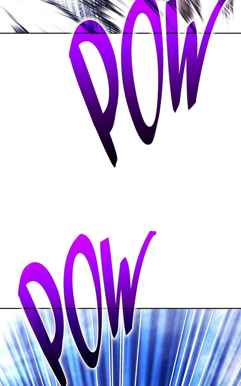+99 Reinforced Wooden Stick (S2) Ep. 85 - Tower of Pride (5) page 171 - 