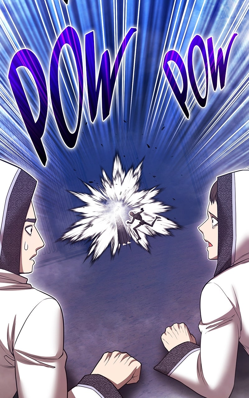 +99 Reinforced Wooden Stick (S2) Ep. 85 - Tower of Pride (5) page 172 - 