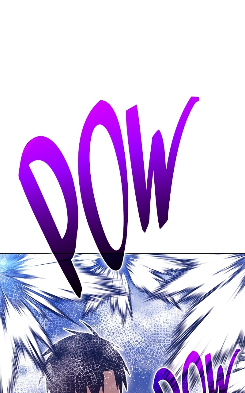 +99 Reinforced Wooden Stick (S2) Ep. 85 - Tower of Pride (5) page 174 - 