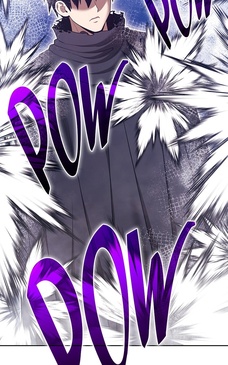 +99 Reinforced Wooden Stick (S2) Ep. 85 - Tower of Pride (5) page 175 - 