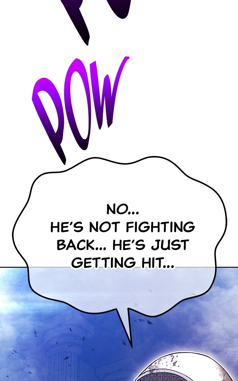 +99 Reinforced Wooden Stick (S2) Ep. 85 - Tower of Pride (5) page 176 - 