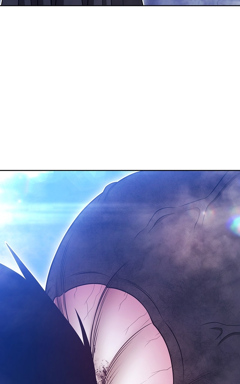 +99 Reinforced Wooden Stick (S2) Ep. 85 - Tower of Pride (5) page 180 - 