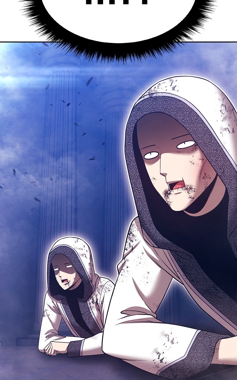 +99 Reinforced Wooden Stick (S2) Ep. 85 - Tower of Pride (5) page 182 - 