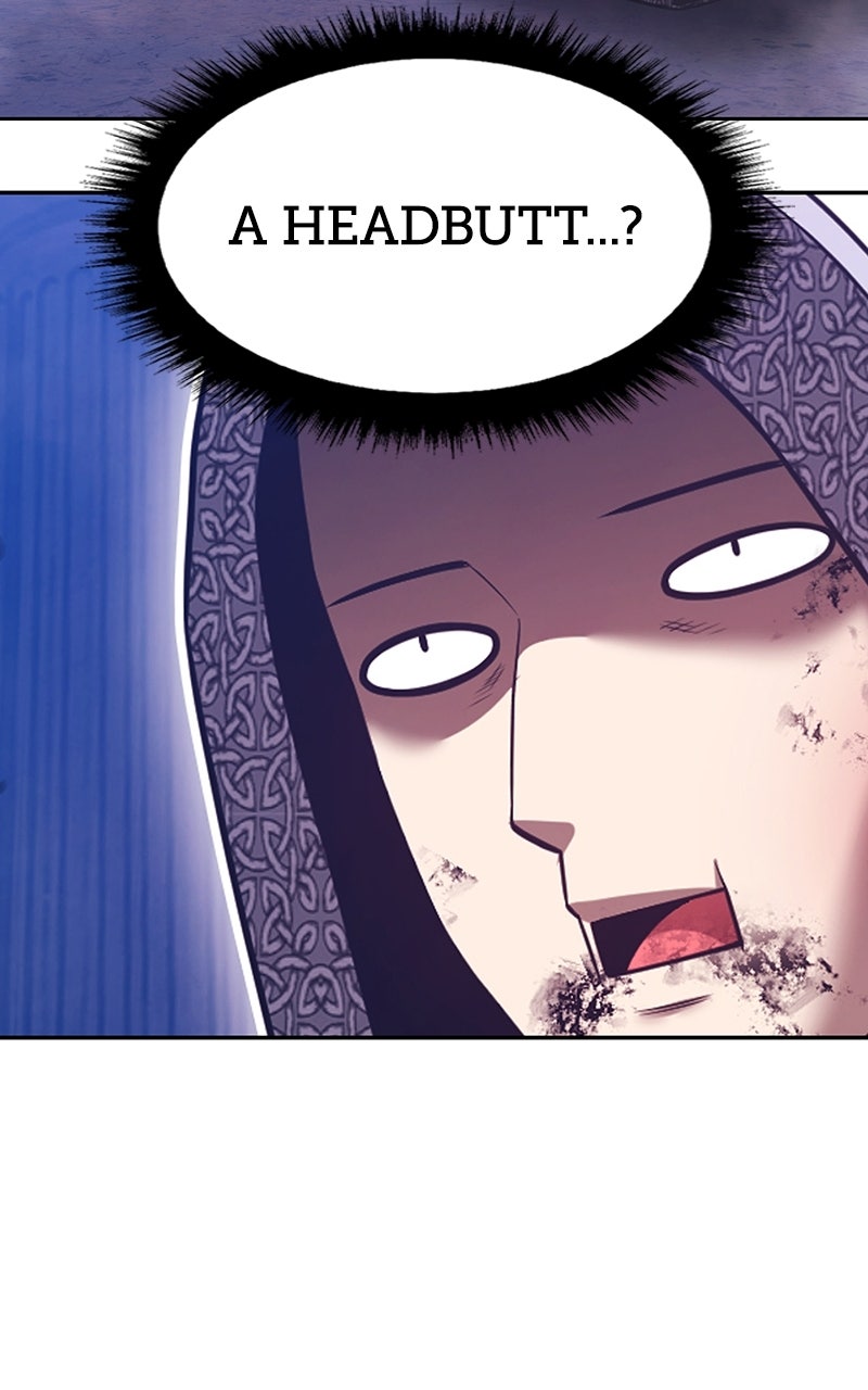 +99 Reinforced Wooden Stick (S2) Ep. 85 - Tower of Pride (5) page 183 - 