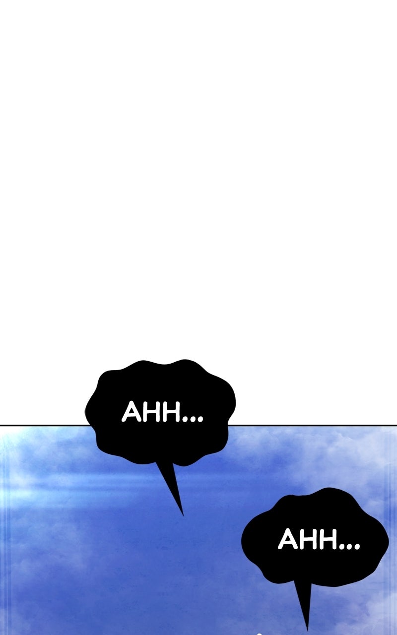 +99 Reinforced Wooden Stick (S2) Ep. 85 - Tower of Pride (5) page 184 - 