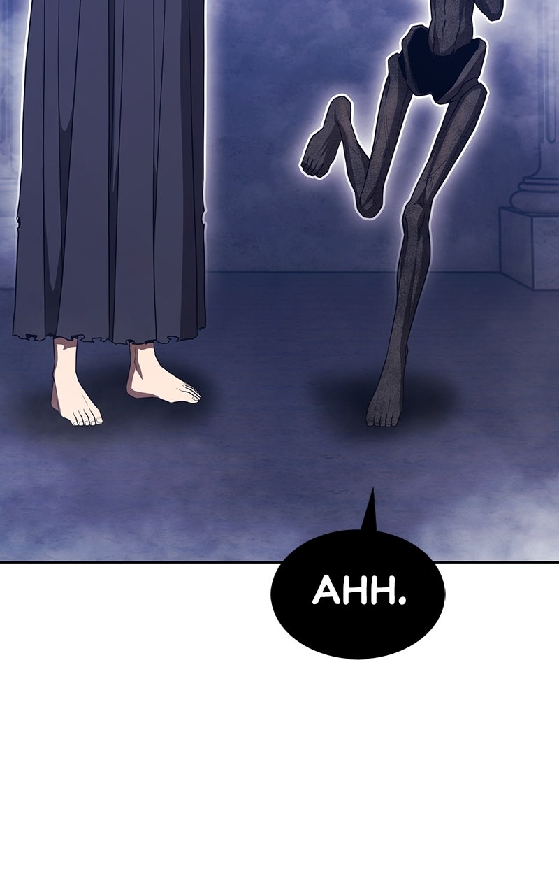 +99 Reinforced Wooden Stick (S2) Ep. 85 - Tower of Pride (5) page 188 - 