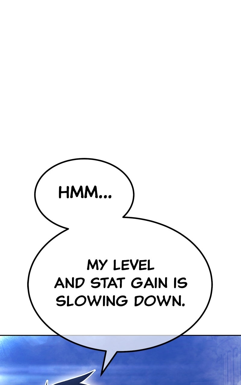 +99 Reinforced Wooden Stick (S2) Ep. 85 - Tower of Pride (5) page 194 - 