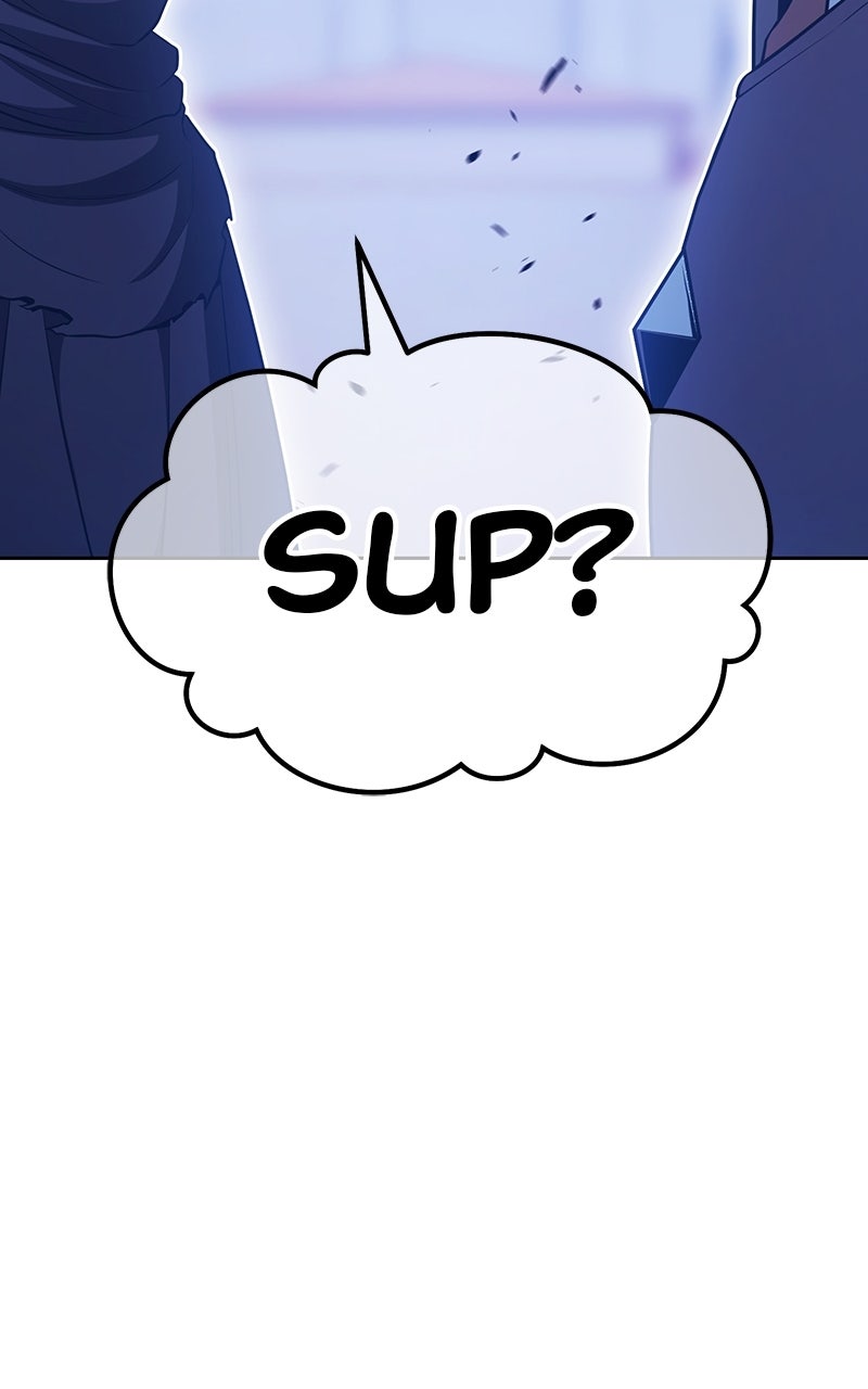 +99 Reinforced Wooden Stick (S2) Ep. 85 - Tower of Pride (5) page 21 - 