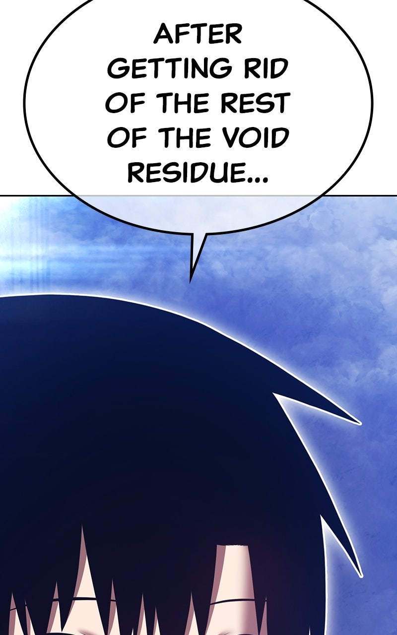+99 Reinforced Wooden Stick (S2) Ep. 85 - Tower of Pride (5) page 201 - 