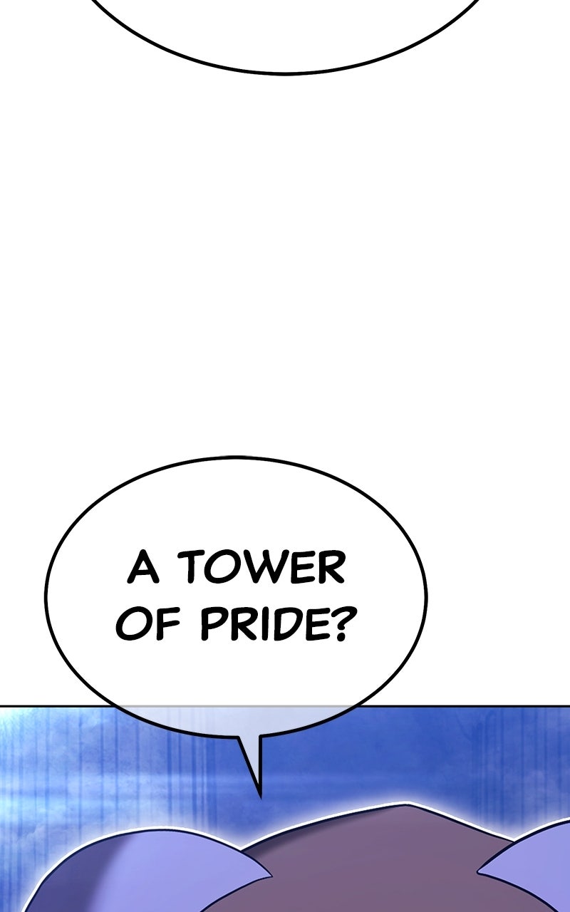 +99 Reinforced Wooden Stick (S2) Ep. 85 - Tower of Pride (5) page 203 - 