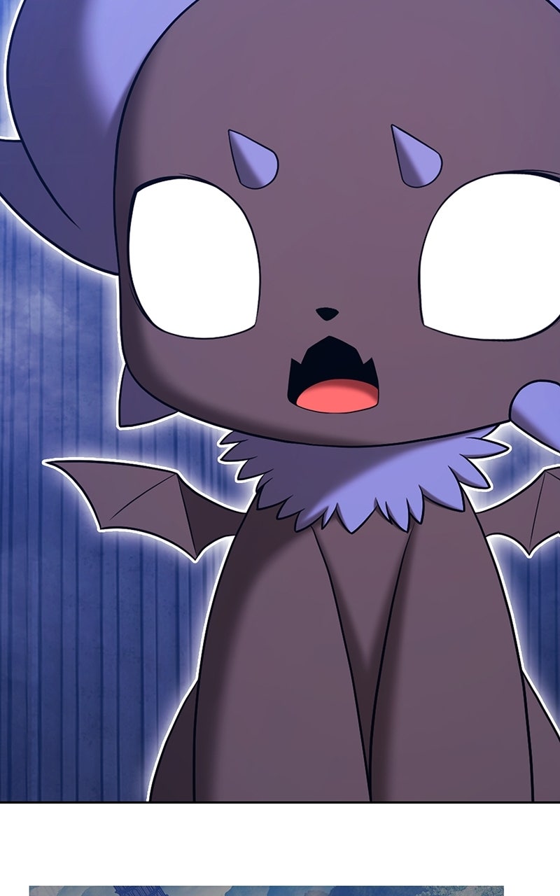 +99 Reinforced Wooden Stick (S2) Ep. 85 - Tower of Pride (5) page 204 - 