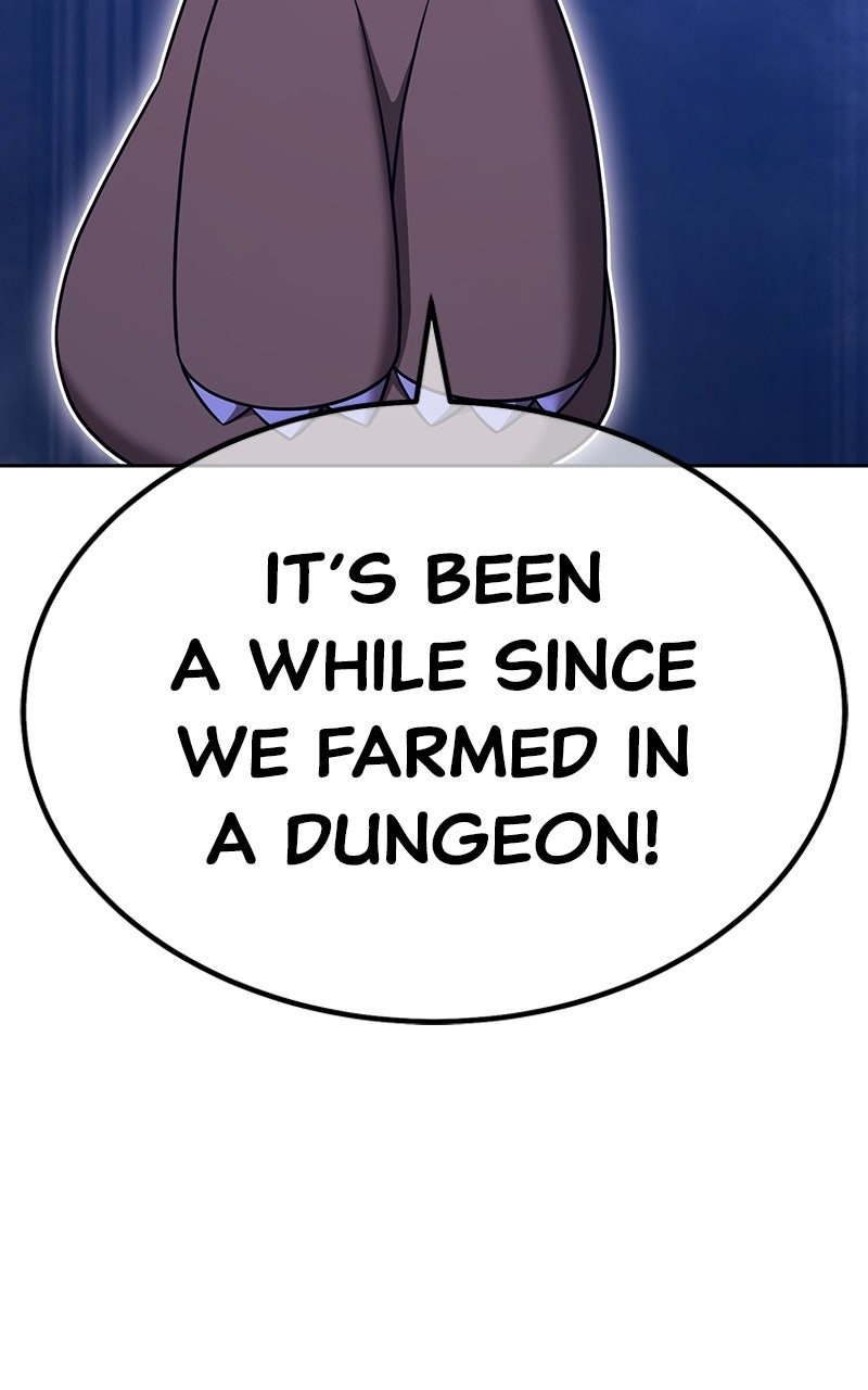 +99 Reinforced Wooden Stick (S2) Ep. 85 - Tower of Pride (5) page 211 - 