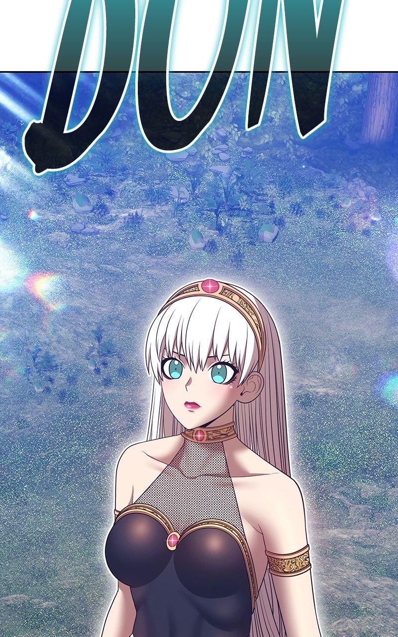 +99 Reinforced Wooden Stick (S2) Ep. 85 - Tower of Pride (5) page 215 - 