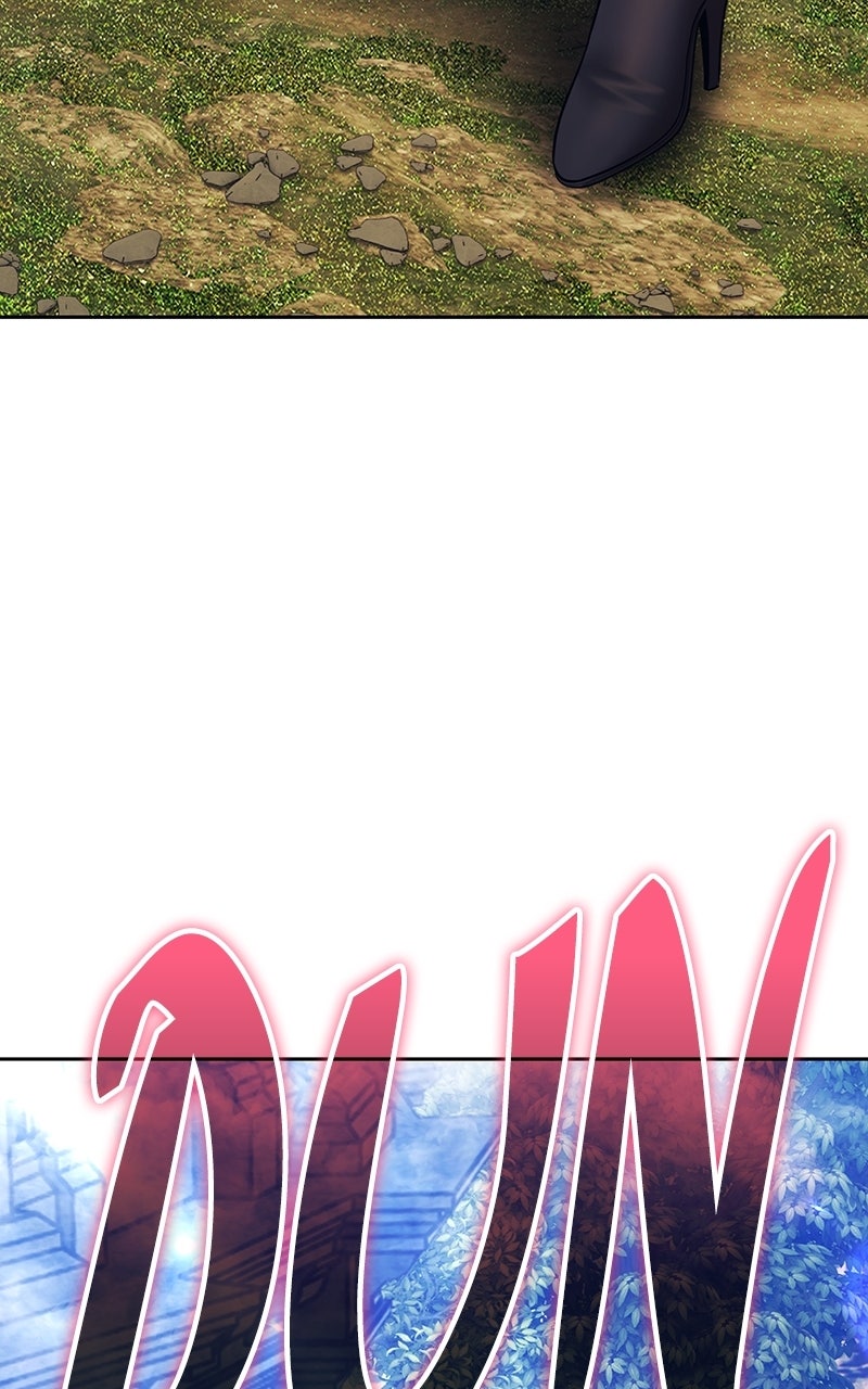 +99 Reinforced Wooden Stick (S2) Ep. 85 - Tower of Pride (5) page 217 - 