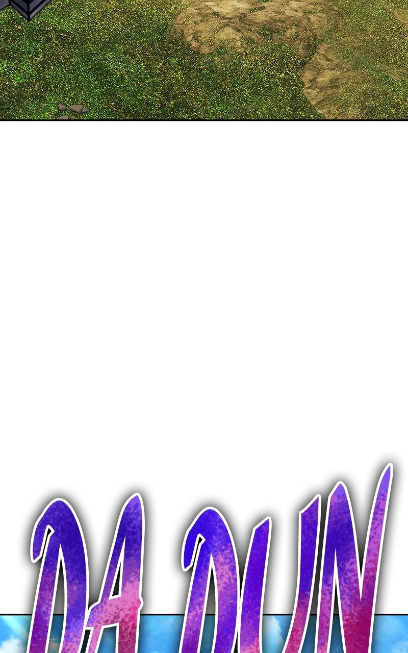 +99 Reinforced Wooden Stick (S2) Ep. 85 - Tower of Pride (5) page 220 - 