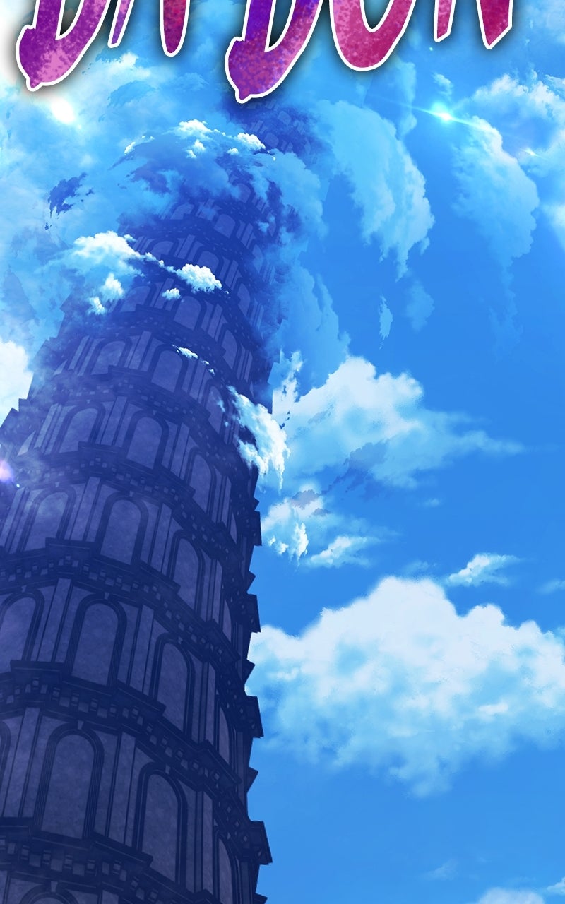+99 Reinforced Wooden Stick (S2) Ep. 85 - Tower of Pride (5) page 221 - 