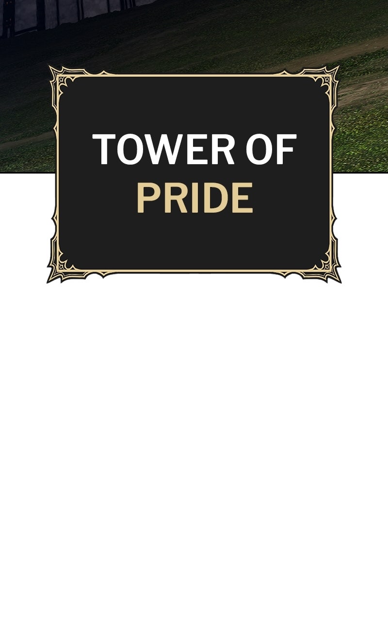 +99 Reinforced Wooden Stick (S2) Ep. 85 - Tower of Pride (5) page 223 - 