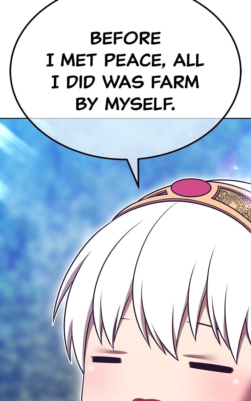 +99 Reinforced Wooden Stick (S2) Ep. 85 - Tower of Pride (5) page 229 - 
