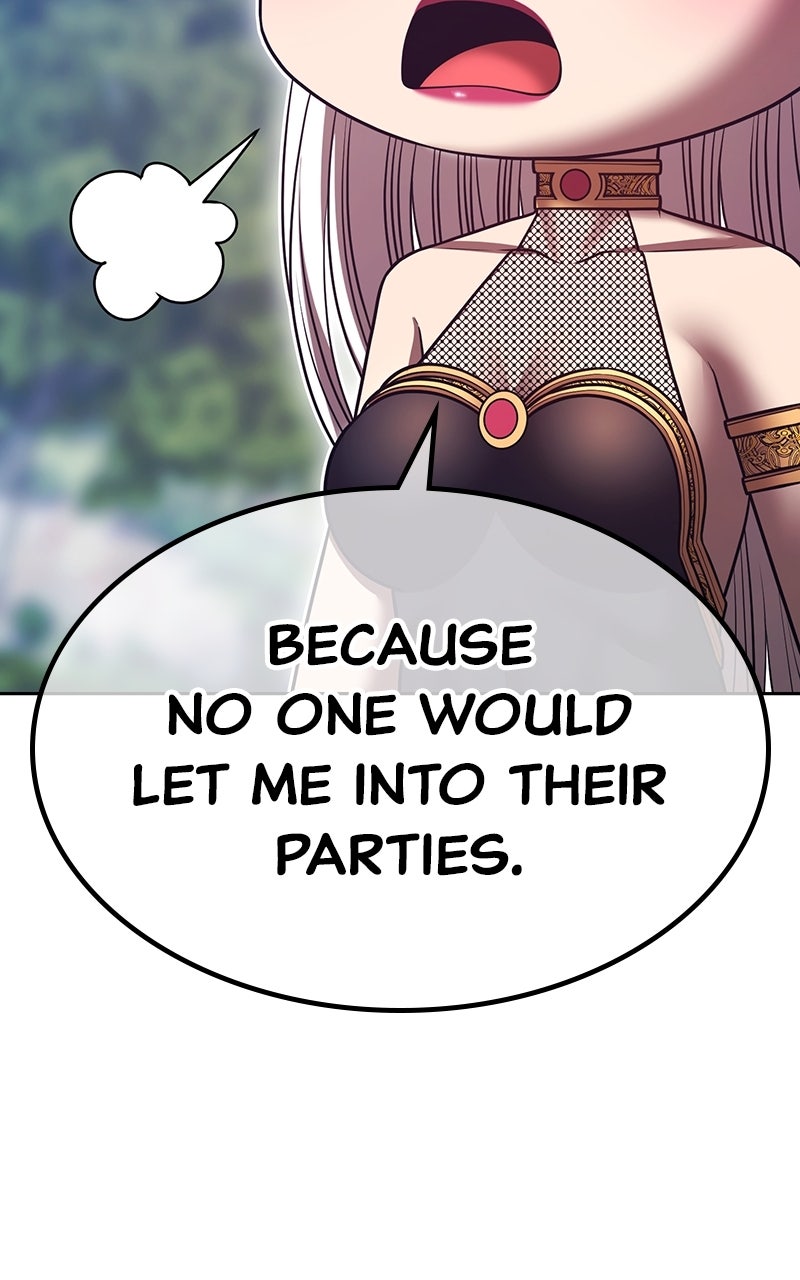 +99 Reinforced Wooden Stick (S2) Ep. 85 - Tower of Pride (5) page 230 - 