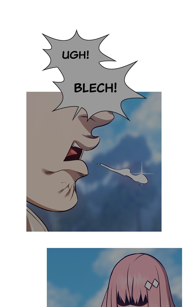 +99 Reinforced Wooden Stick (S2) Ep. 85 - Tower of Pride (5) page 231 - 