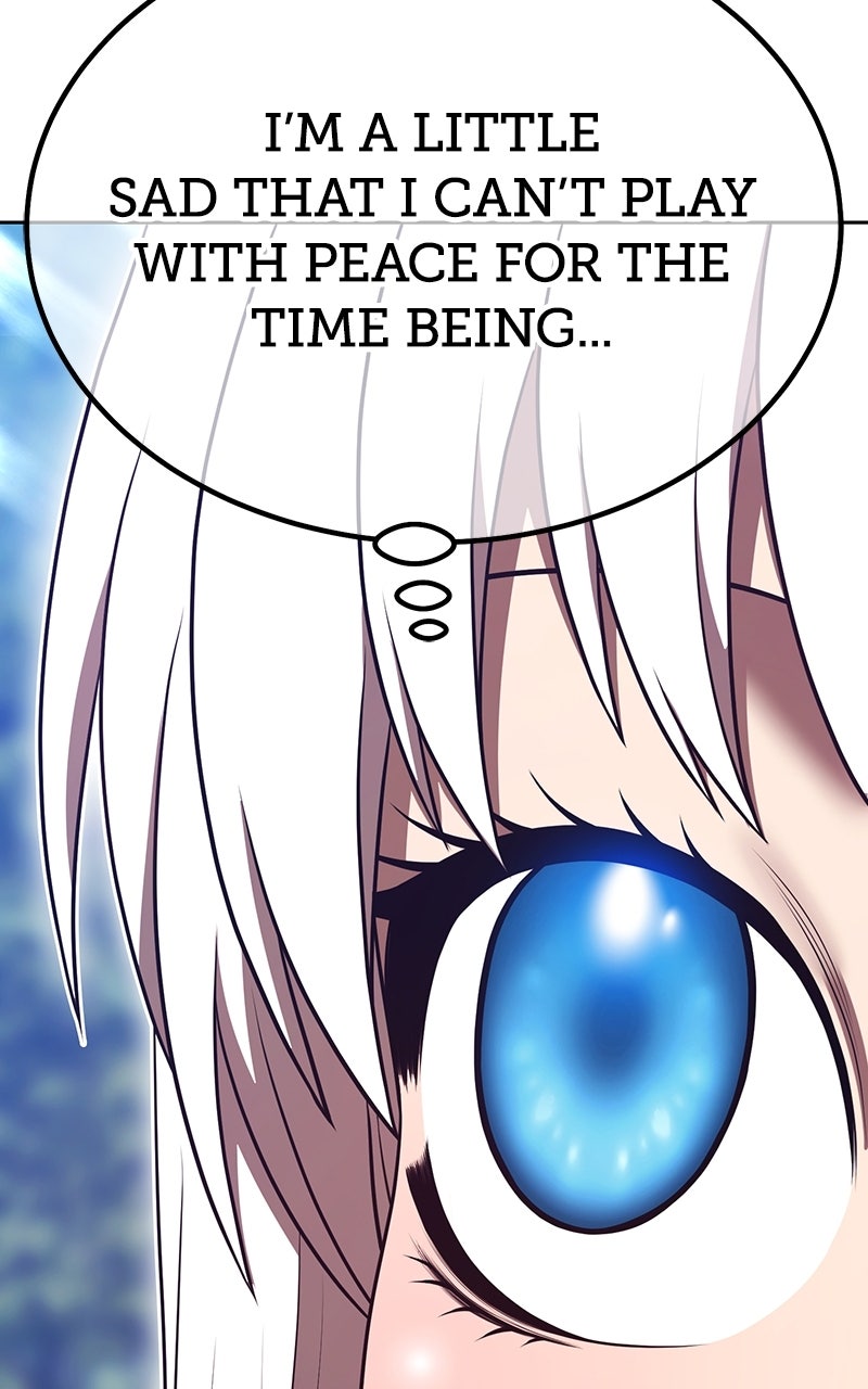 +99 Reinforced Wooden Stick (S2) Ep. 85 - Tower of Pride (5) page 234 - 
