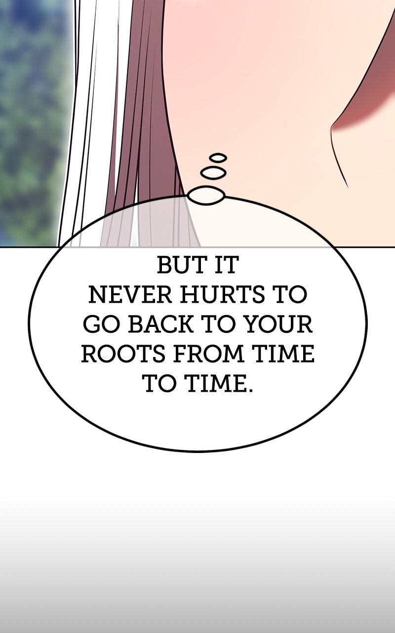 +99 Reinforced Wooden Stick (S2) Ep. 85 - Tower of Pride (5) page 235 - 