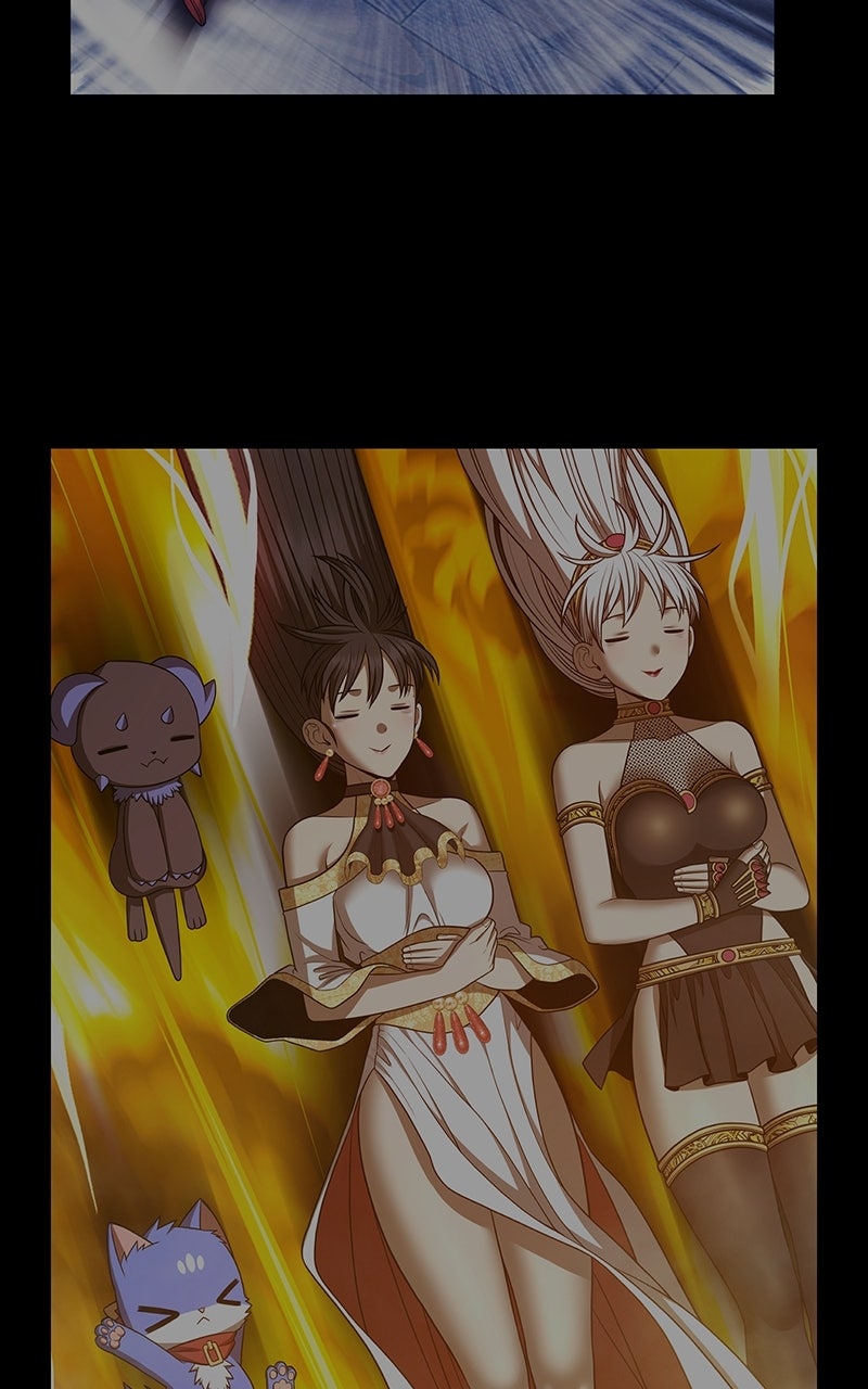 +99 Reinforced Wooden Stick (S2) Ep. 85 - Tower of Pride (5) page 239 - 