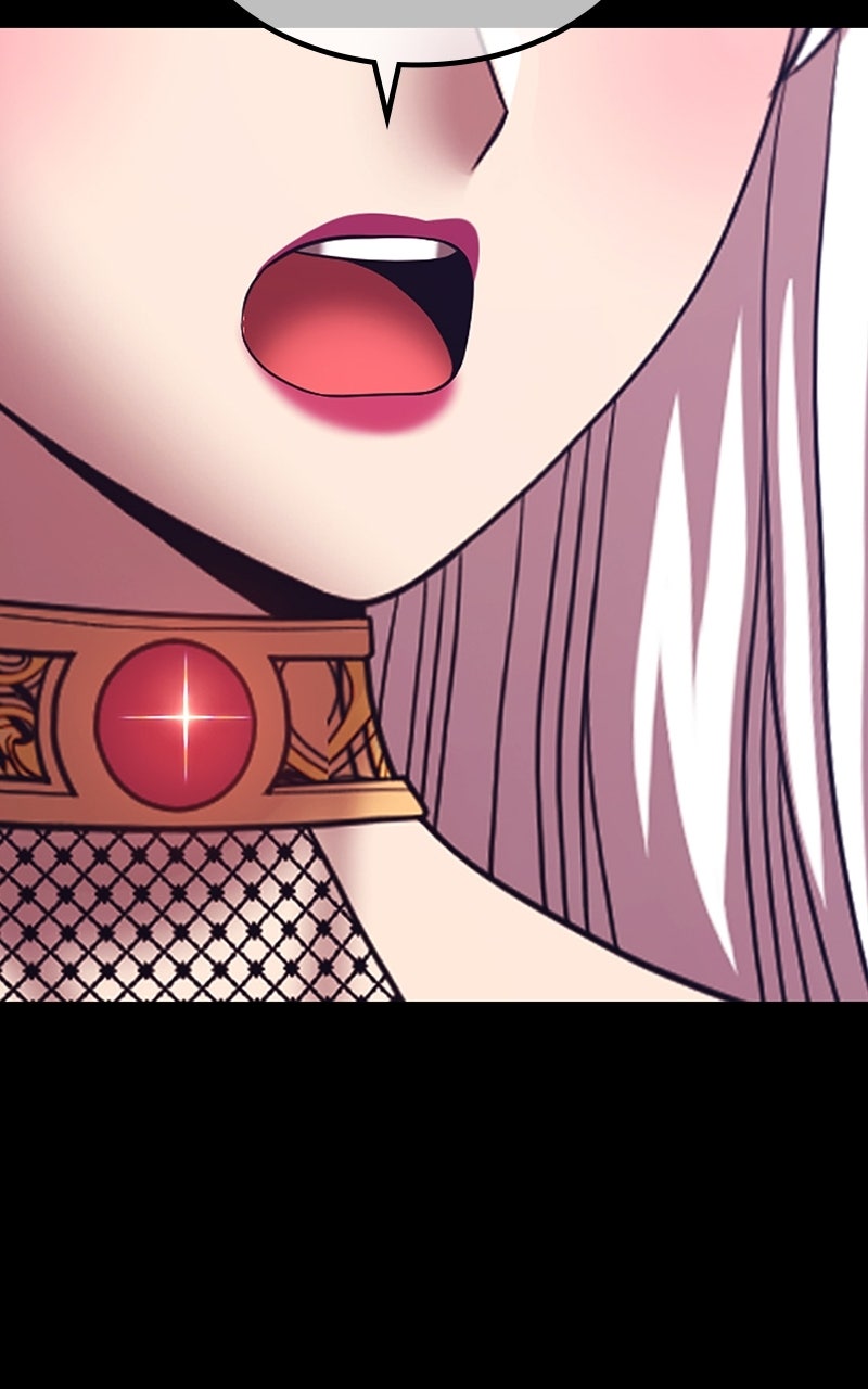+99 Reinforced Wooden Stick (S2) Ep. 85 - Tower of Pride (5) page 243 - 