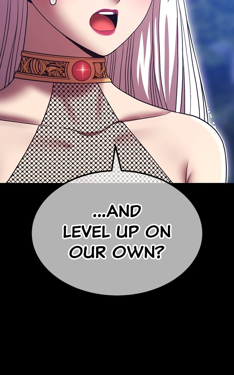 +99 Reinforced Wooden Stick (S2) Ep. 85 - Tower of Pride (5) page 245 - 